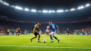 Nhận Định Verona vs Como – 17h30 Ngày 10/5 | Kèo Serie A Hôm Nay Nhận Định Verona vs Como – 17h30 Ngày 10/5 | Kèo Serie A Hôm Nay
