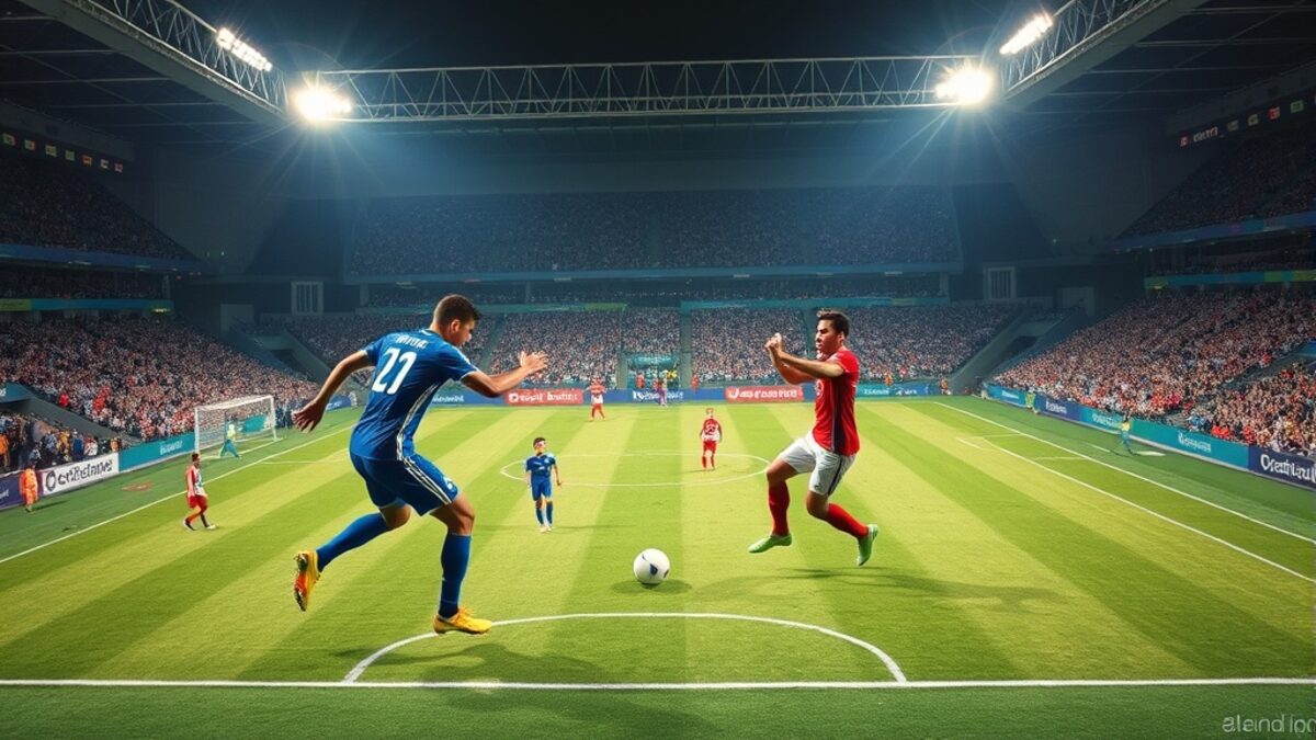 Nhận Định Hà Tĩnh vs Thể Công Viettel – 18h00 Ngày 10/5 | V.League 2025 Nhận Định Hà Tĩnh vs Thể Công Viettel – 18h00 Ngày 10/5 | V.League 2025