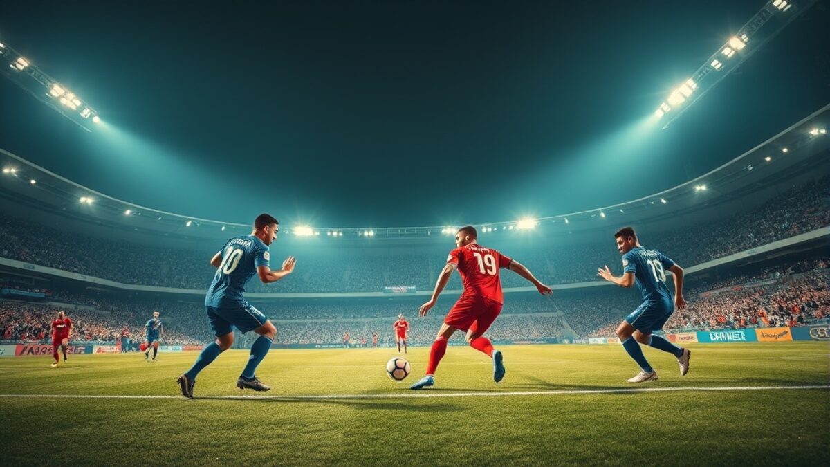 Nhận Định CA TP.HCM vs SLNA – 18h00 Ngày 10/5 | Soi Kèo V.League Hôm Nay Nhận Định CA TP.HCM vs SLNA – 18h00 Ngày 10/5 | Soi Kèo V.League Hôm Nay