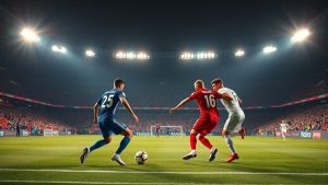 Nhận Định Mallorca vs Villarreal – 19h00 Ngày 10/5 | Phân Tích La Liga Chuyên Sâu Nhận Định Mallorca vs Villarreal – 19h00 Ngày 10/5 | Phân Tích La Liga Chuyên Sâu