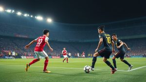 Nhận Định U17 Việt Nam vs U17 Hàn Quốc – 23h00 Ngày 10/5 | U17 AFC Championship Nhận Định U17 Việt Nam vs U17 Hàn Quốc – 23h00 Ngày 10/5 | U17 AFC Championship