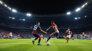 Nhận Định PSG vs Brest – 02h00 Ngày 11/5 | Soi Kèo Ligue 1 Đêm Nay Nhận Định PSG vs Brest – 02h00 Ngày 11/5 | Soi Kèo Ligue 1 Đêm Nay