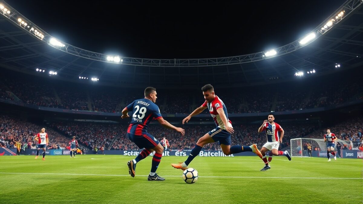 Nhận Định PSG vs Brest – 02h00 Ngày 11/5 | Soi Kèo Ligue 1 Đêm Nay Nhận Định PSG vs Brest – 02h00 Ngày 11/5 | Soi Kèo Ligue 1 Đêm Nay