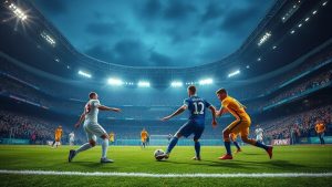 Soi Kèo Sirius vs Orgryte – Nhận Định & Dự Đoán 00:00 12/05/2026 Soi Kèo Sirius vs Orgryte – Nhận Định & Dự Đoán 00:00 12/05/2026