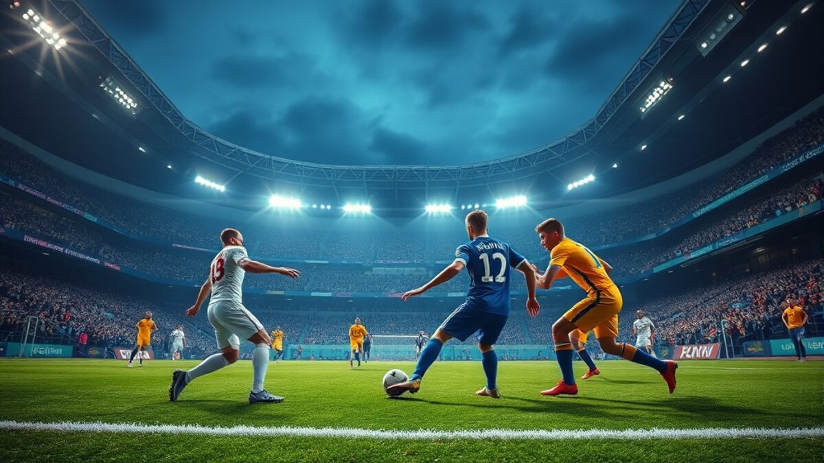 Soi Kèo Sirius vs Orgryte – Nhận Định & Dự Đoán 00:00 12/05/2026 Soi Kèo Sirius vs Orgryte – Nhận Định & Dự Đoán 00:00 12/05/2026