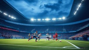 Soi Kèo Randers vs Odense – Nhận Định & Dự Đoán 00:00 12/05/2026 Soi Kèo Randers vs Odense – Nhận Định & Dự Đoán 00:00 12/05/2026