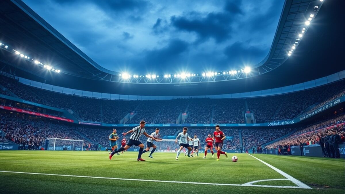 Soi Kèo Randers vs Odense – Nhận Định & Dự Đoán 00:00 12/05/2026 Soi Kèo Randers vs Odense – Nhận Định & Dự Đoán 00:00 12/05/2026
