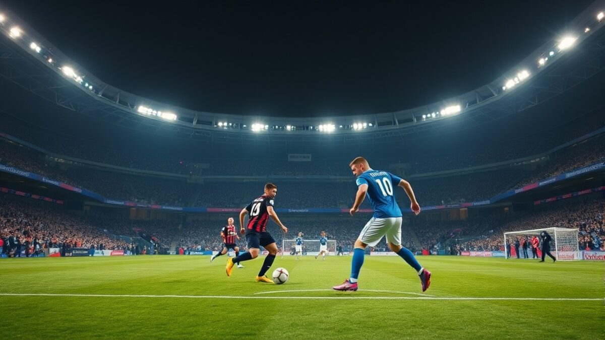 Soi Kèo Dynamo Moscow vs Krasnodar – Nhận Định & Dự Đoán 00:00 12/05/2026 Soi Kèo Dynamo Moscow vs Krasnodar – Nhận Định & Dự Đoán 00:00 12/05/2026