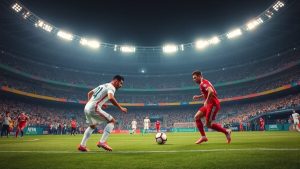 Soi Kèo Al Taawon vs Al Ahli – Nhận Định & Dự Đoán 01:00 12/05/2026 Soi Kèo Al Taawon vs Al Ahli – Nhận Định & Dự Đoán 01:00 12/05/2026