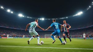 Soi Kèo Napoli vs Bologna – Nhận Định & Dự Đoán 01:45 12/05/2026 Soi Kèo Napoli vs Bologna – Nhận Định & Dự Đoán 01:45 12/05/2026