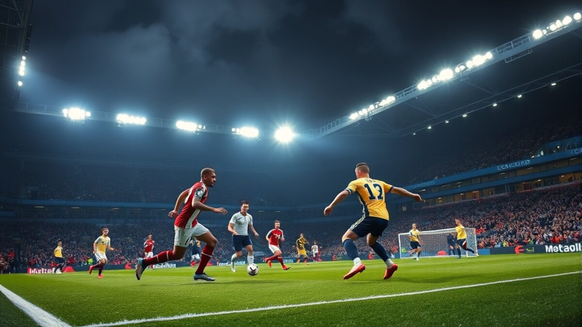 Soi Kèo Tottenham vs Leeds – Nhận Định & Dự Đoán 02:00 12/05/2026 Soi Kèo Tottenham vs Leeds – Nhận Định & Dự Đoán 02:00 12/05/2026