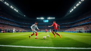 Soi Kèo Rayo Vallecano vs Girona – Nhận Định & Dự Đoán 02:00 12/05/2026 Soi Kèo Rayo Vallecano vs Girona – Nhận Định & Dự Đoán 02:00 12/05/2026