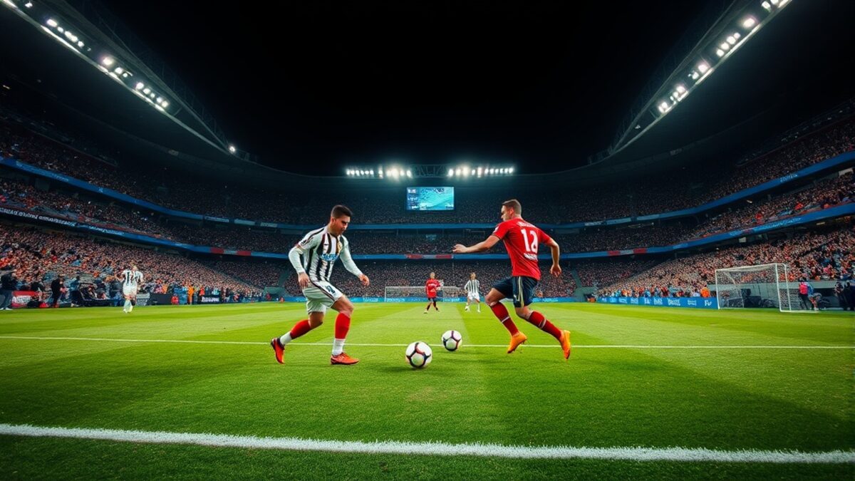 Soi Kèo Rayo Vallecano vs Girona – Nhận Định & Dự Đoán 02:00 12/05/2026 Soi Kèo Rayo Vallecano vs Girona – Nhận Định & Dự Đoán 02:00 12/05/2026