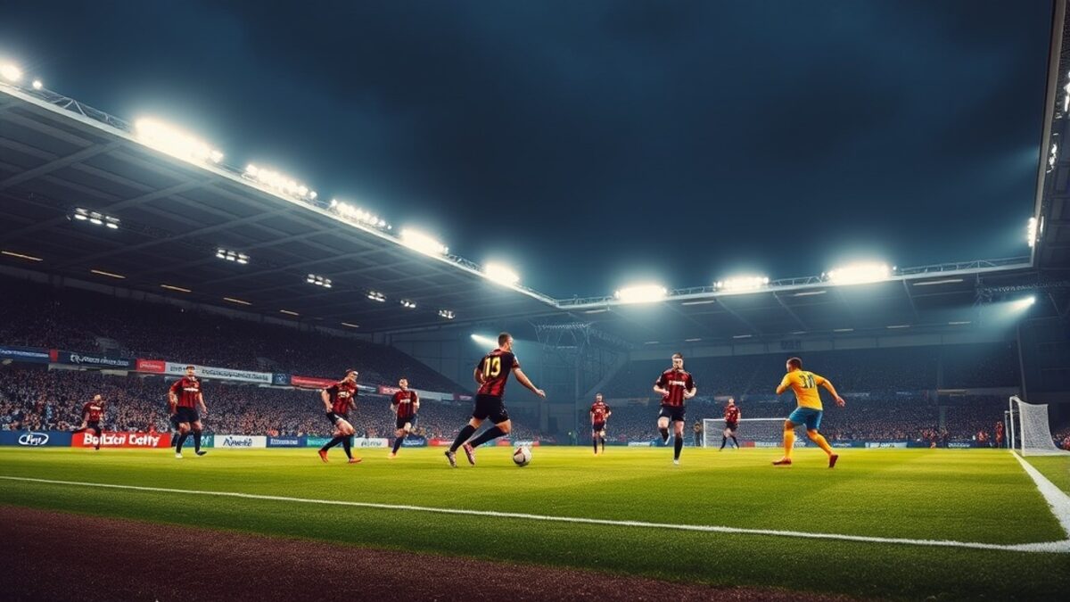 Soi Kèo Millwall vs Hull City – Nhận Định & Dự Đoán 02:00 12/05/2026 Soi Kèo Millwall vs Hull City – Nhận Định & Dự Đoán 02:00 12/05/2026