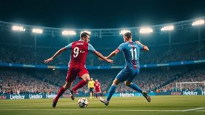 Soi Kèo Celta Vigo vs Levante – Nhận Định & Dự Đoán 00:00 13/05/2026 Soi Kèo Celta Vigo vs Levante – Nhận Định & Dự Đoán 00:00 13/05/2026