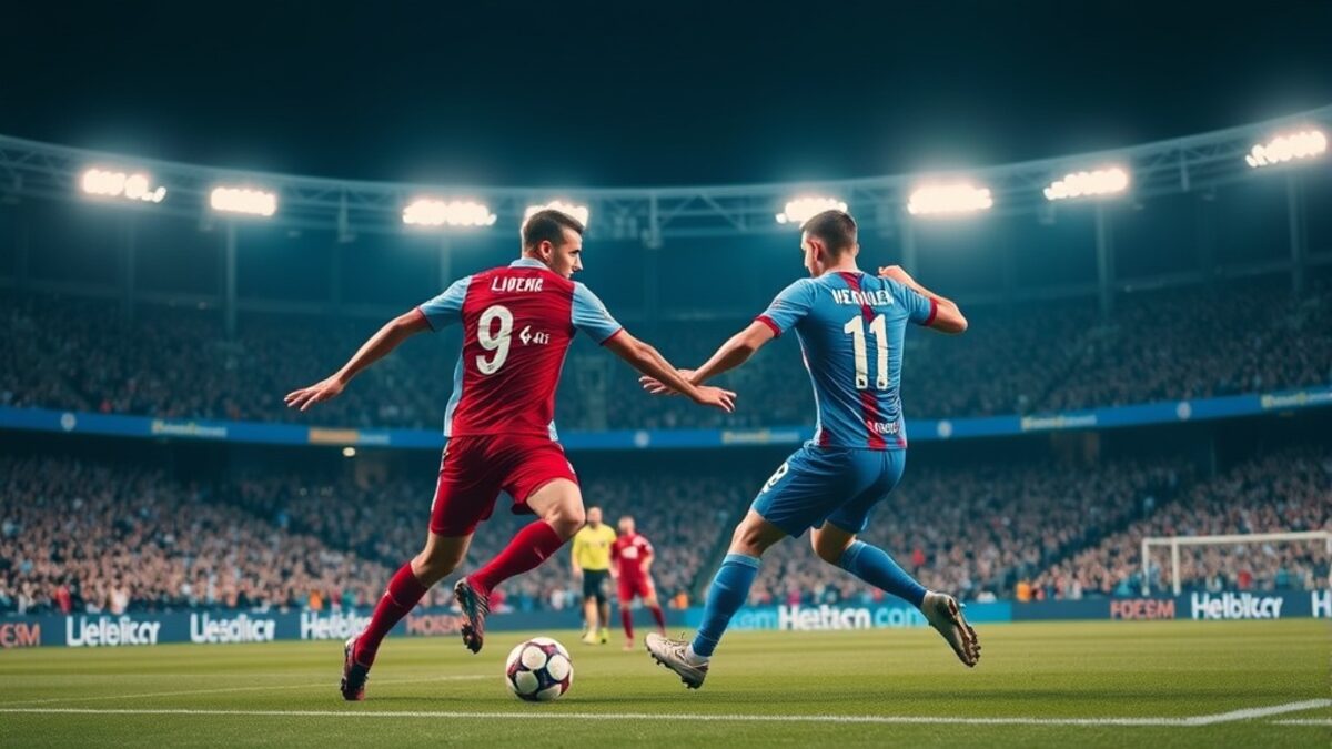 Soi Kèo Celta Vigo vs Levante – Nhận Định & Dự Đoán 00:00 13/05/2026 Soi Kèo Celta Vigo vs Levante – Nhận Định & Dự Đoán 00:00 13/05/2026