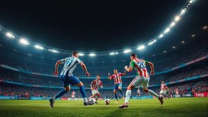 Soi Kèo Betis vs Elche – Nhận Định & Dự Đoán 01:00 13/05/2026 Soi Kèo Betis vs Elche – Nhận Định & Dự Đoán 01:00 13/05/2026