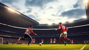 Soi Kèo Southampton vs Middlesbrough – Nhận Định & Dự Đoán 02:00 13/05/2026 Soi Kèo Southampton vs Middlesbrough – Nhận Định & Dự Đoán 02:00 13/05/2026