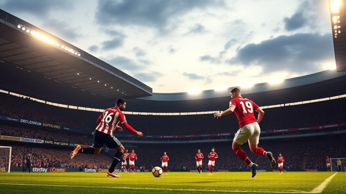 Soi Kèo Southampton vs Middlesbrough – Nhận Định & Dự Đoán 02:00 13/05/2026 Soi Kèo Southampton vs Middlesbrough – Nhận Định & Dự Đoán 02:00 13/05/2026