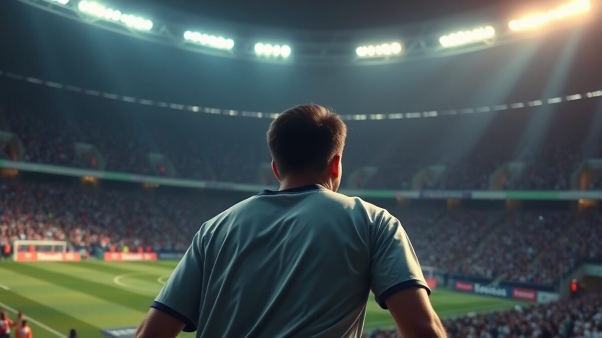 Elliot Anderson – ‘Maradona Vùng Geordie’ Khiến Cả Premier League Phát Cuồng Elliot Anderson – ‘Maradona Vùng Geordie’ Khiến Cả Premier League Phát Cuồng