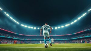 Real Madrid Chìm Trong Khủng Hoảng Toàn Diện – Mùa Giải Trắng Tay Real Madrid Chìm Trong Khủng Hoảng Toàn Diện – Mùa Giải Trắng Tay
