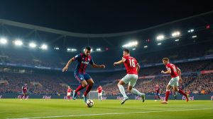 Soi Kèo PSV vs Twente – 19:30 Ngày 17/5/2026 | Tip Nội Gián Soi Kèo PSV vs Twente – 19:30 Ngày 17/5/2026 | Tip Nội Gián