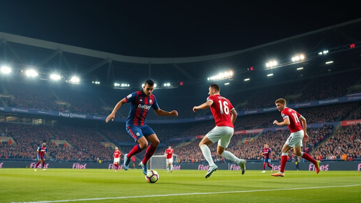 Soi Kèo PSV vs Twente – 19:30 Ngày 17/5/2026 | Tip Nội Gián Soi Kèo PSV vs Twente – 19:30 Ngày 17/5/2026 | Tip Nội Gián