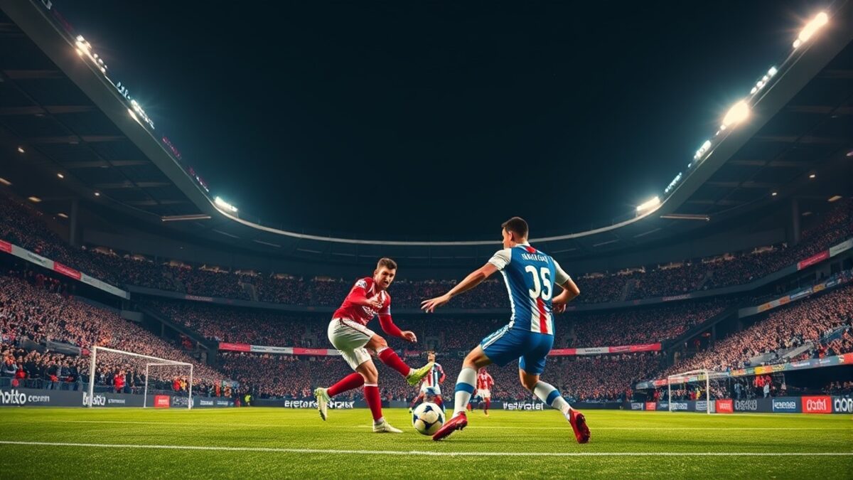 Dự Đoán Crystal Palace vs Rayo Vallecano – Phân Tích Đội Hình 28/5/2026 Dự Đoán Crystal Palace vs Rayo Vallecano – Phân Tích Đội Hình 28/5/2026