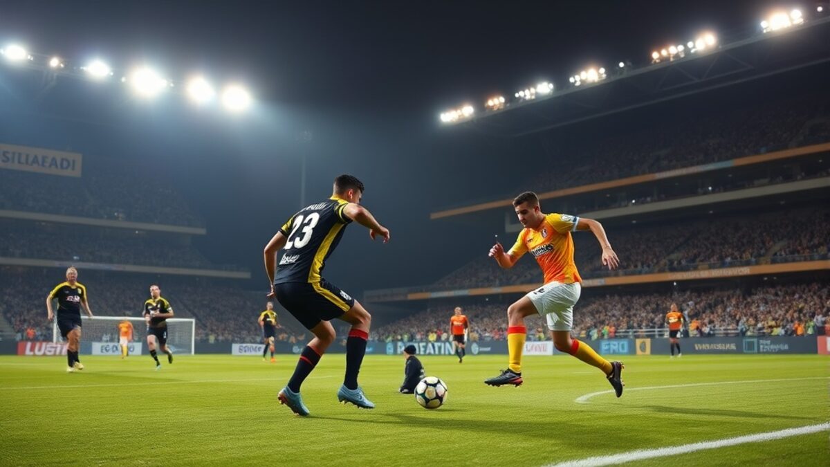 Dự Đoán Penarol vs Santa Fe – Phân Tích Đội Hình 28/5/2026 Dự Đoán Penarol vs Santa Fe – Phân Tích Đội Hình 28/5/2026