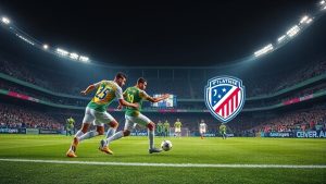 Dự Đoán Corinthians vs Platense – Phân Tích Đội Hình 28/5/2026 Dự Đoán Corinthians vs Platense – Phân Tích Đội Hình 28/5/2026
