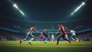Dự Đoán Fluminense RJ vs Deportivo La Guaira – Phân Tích Đội Hình 28/5/2026 Dự Đoán Fluminense RJ vs Deportivo La Guaira – Phân Tích Đội Hình 28/5/2026