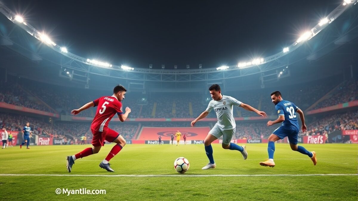 Dự Đoán Ai Cập vs Nga – Phân Tích Đội Hình 29/5/2026 Dự Đoán Ai Cập vs Nga – Phân Tích Đội Hình 29/5/2026