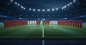 Soi Kèo Hungary vs Phần Lan 00h45 Ngày 6/6 | Cuộc Hẹn Của Hai Lối Tư Duy Soi Kèo Hungary vs Phần Lan 00h45 Ngày 6/6 | Cuộc Hẹn Của Hai Lối Tư Duy