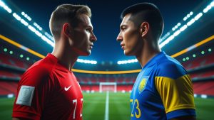 Nhận định Hungary vs Kazakhstan 00:00 ngày 10/06: Nửa đêm soi kèo Đông Âu Nhận định Hungary vs Kazakhstan 00:00 ngày 10/06: Nửa đêm soi kèo Đông Âu