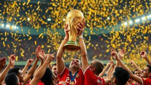 Soi Kèo Vô Địch World Cup 2026 – Đọc Tỷ Lệ Các Ứng Viên Thế Nào Cho Đúng Soi Kèo Vô Địch World Cup 2026 – Đọc Tỷ Lệ Các Ứng Viên Thế Nào Cho Đúng