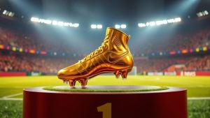 Soi Kèo Chiếc Giày Vàng World Cup 2026 – Cách Chọn Ứng Viên Vua Phá Lưới Soi Kèo Chiếc Giày Vàng World Cup 2026 – Cách Chọn Ứng Viên Vua Phá Lưới
