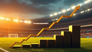 Chiến Lược Cược World Cup 2026 – Quản Lý Vốn Để Đi Đường Dài Cả Giải Chiến Lược Cược World Cup 2026 – Quản Lý Vốn Để Đi Đường Dài Cả Giải