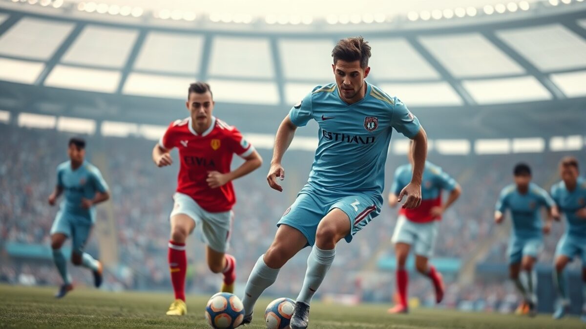 Messi World Cup 2026 – Kèo Huyền Thoại & Dự Đoán Màn Trình Diễn Cuối Messi World Cup 2026 – Kèo Huyền Thoại & Dự Đoán Màn Trình Diễn Cuối