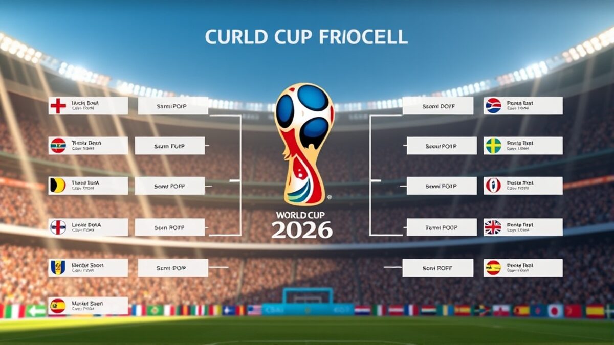 Bảng B World Cup 2026 – Phân Tích Kèo & Chiến Lược Cược Từng Trận Bảng B World Cup 2026 – Phân Tích Kèo & Chiến Lược Cược Từng Trận