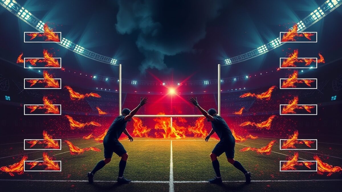Bảng Tử Thần World Cup 2026 – Cơ Hội Vàng Hay Cạm Bẫy Cá Cược? Bảng Tử Thần World Cup 2026 – Cơ Hội Vàng Hay Cạm Bẫy Cá Cược?