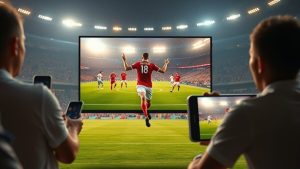 Xem Trực Tiếp World Cup 2026 – Link Xem & Khung Giờ Đẹp Nhất Xem Trực Tiếp World Cup 2026 – Link Xem & Khung Giờ Đẹp Nhất