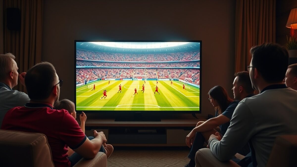 World Cup 2026 VTV – Xem Bóng Đá Miễn Phí & Mẹo Cược Live Cùng VTV Go World Cup 2026 VTV – Xem Bóng Đá Miễn Phí & Mẹo Cược Live Cùng VTV Go