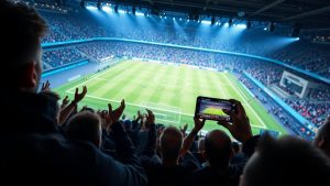 Link Xem World Cup 2026 Miễn Phí – Xem Bóng Đá & Cược Live Cùng Lúc Link Xem World Cup 2026 Miễn Phí – Xem Bóng Đá & Cược Live Cùng Lúc